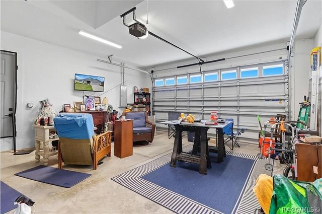 9689 E White Egret Path 9689, Inverness, FL 34450