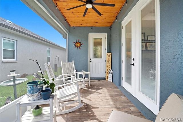 9689 E White Egret Path 9689, Inverness, FL 34450