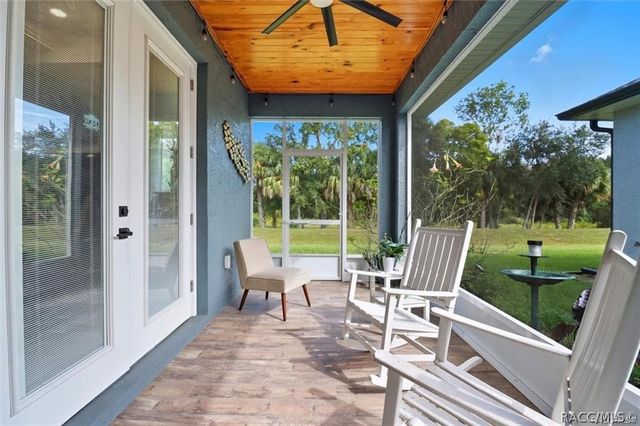 9689 E White Egret Path 9689, Inverness, FL 34450