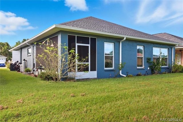 9689 E White Egret Path 9689, Inverness, FL 34450