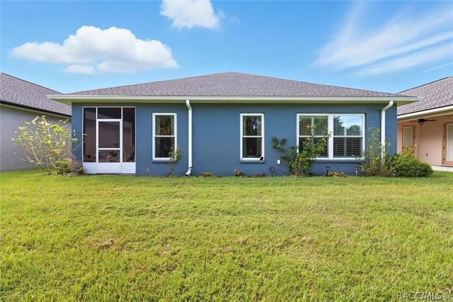 9689 E White Egret Path 9689, Inverness, FL 34450