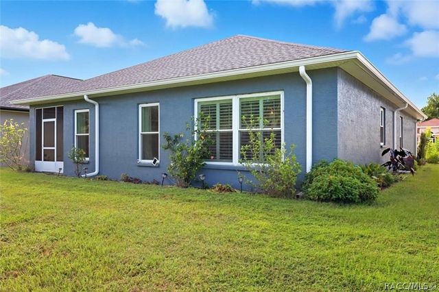 9689 E White Egret Path 9689, Inverness, FL 34450