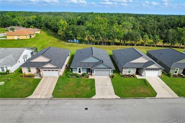 9689 E White Egret Path 9689, Inverness, FL 34450