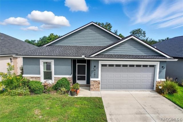 9689 E White Egret Path 9689, Inverness, FL 34450