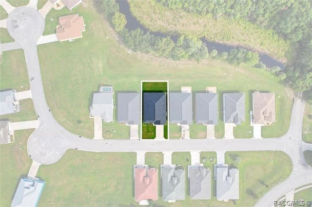 9689 E White Egret Path 9689, Inverness, FL 34450