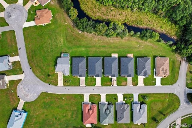 9689 E White Egret Path 9689, Inverness, FL 34450