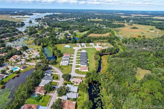 9689 E White Egret Path 9689, Inverness, FL 34450