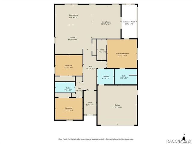 9689 E White Egret Path 9689, Inverness, FL 34450