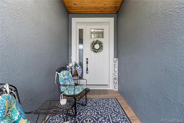 9689 E White Egret Path 9689, Inverness, FL 34450