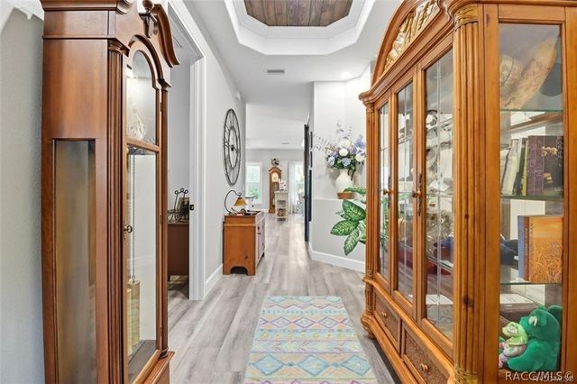 9689 E White Egret Path 9689, Inverness, FL 34450