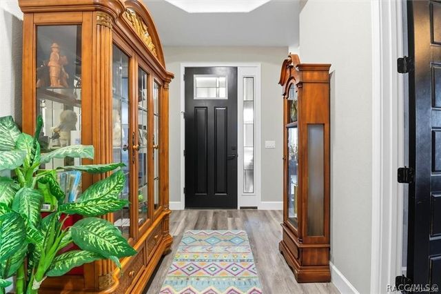 9689 E White Egret Path 9689, Inverness, FL 34450