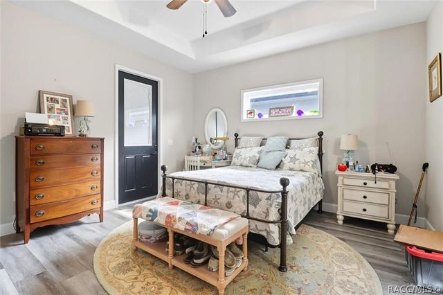 9689 E White Egret Path 9689, Inverness, FL 34450