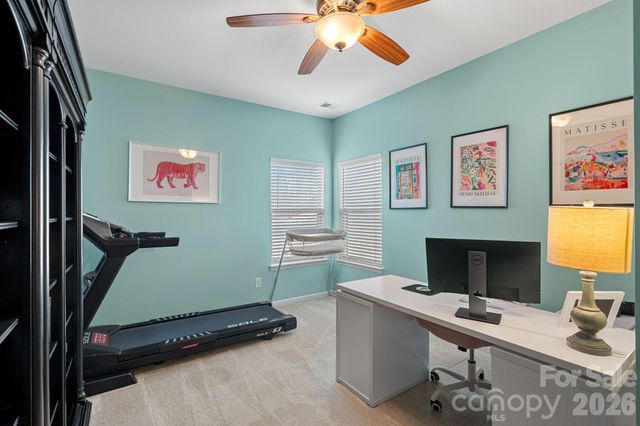 1203 Guadalupe Lane, Charlotte, NC 28214