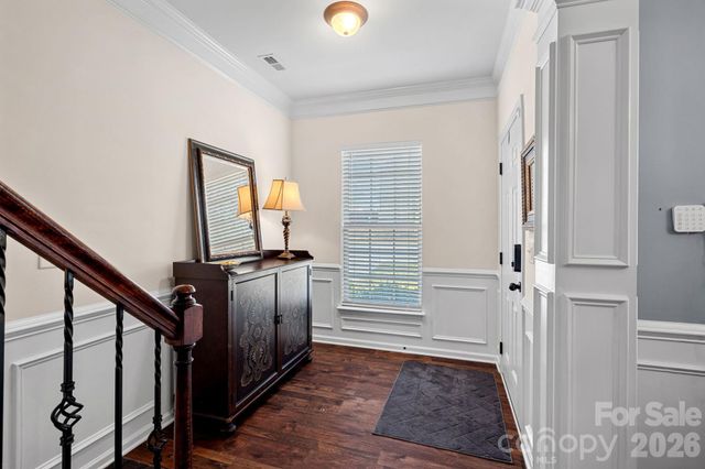 1203 Guadalupe Lane, Charlotte, NC 28214