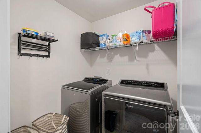 1203 Guadalupe Lane, Charlotte, NC 28214