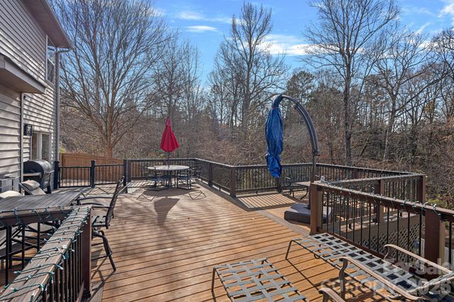 1203 Guadalupe Lane, Charlotte, NC 28214