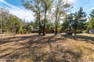 11053 MULBERRY LANDING, Hilliard, FL 32046