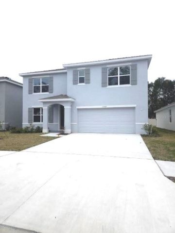 35589 LOCKMAN WAY, Zephyrhills, FL 33541