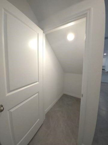 35589 LOCKMAN WAY, Zephyrhills, FL 33541