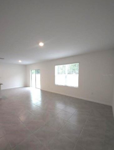 35589 LOCKMAN WAY, Zephyrhills, FL 33541