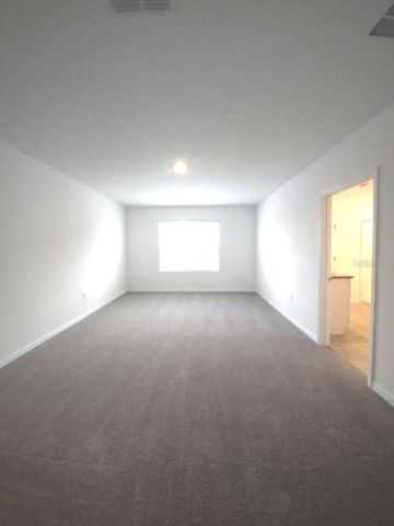 35589 LOCKMAN WAY, Zephyrhills, FL 33541