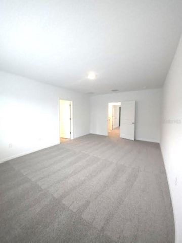 35589 LOCKMAN WAY, Zephyrhills, FL 33541