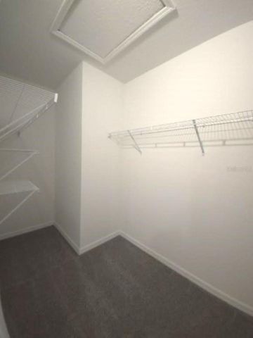 35589 LOCKMAN WAY, Zephyrhills, FL 33541