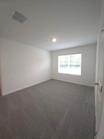 35589 LOCKMAN WAY, Zephyrhills, FL 33541