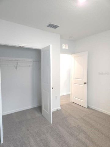 35589 LOCKMAN WAY, Zephyrhills, FL 33541