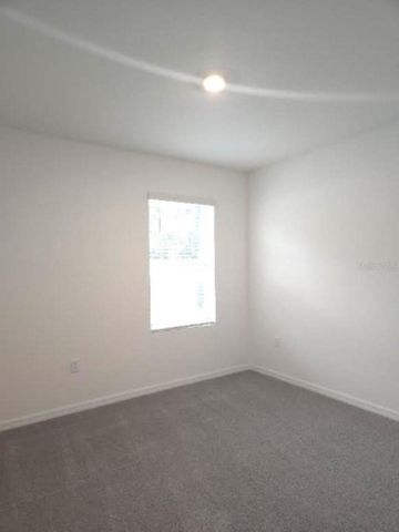 35589 LOCKMAN WAY, Zephyrhills, FL 33541