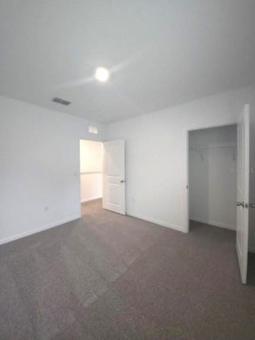 35589 LOCKMAN WAY, Zephyrhills, FL 33541