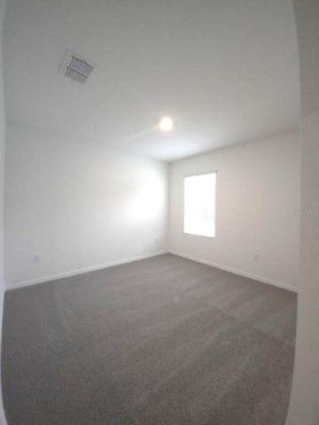 35589 LOCKMAN WAY, Zephyrhills, FL 33541