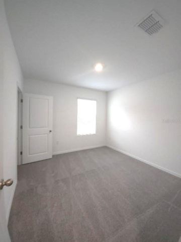 35589 LOCKMAN WAY, Zephyrhills, FL 33541