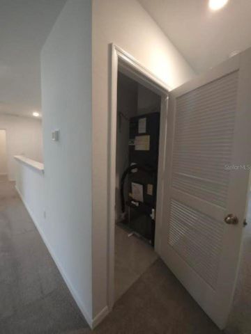 35589 LOCKMAN WAY, Zephyrhills, FL 33541