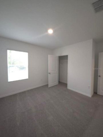 35589 LOCKMAN WAY, Zephyrhills, FL 33541