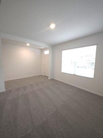 35589 LOCKMAN WAY, Zephyrhills, FL 33541