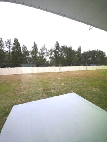 35589 LOCKMAN WAY, Zephyrhills, FL 33541