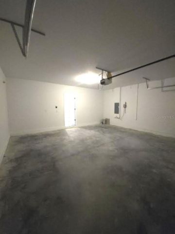 35589 LOCKMAN WAY, Zephyrhills, FL 33541