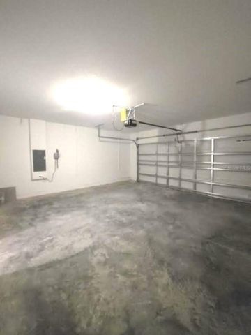 35589 LOCKMAN WAY, Zephyrhills, FL 33541