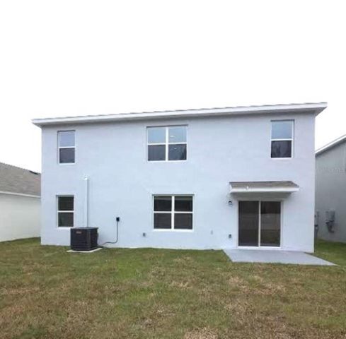 35589 LOCKMAN WAY, Zephyrhills, FL 33541