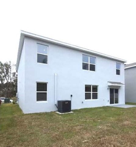 35589 LOCKMAN WAY, Zephyrhills, FL 33541