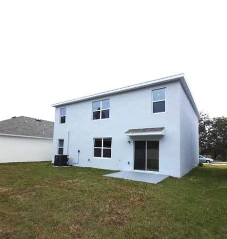 35589 LOCKMAN WAY, Zephyrhills, FL 33541