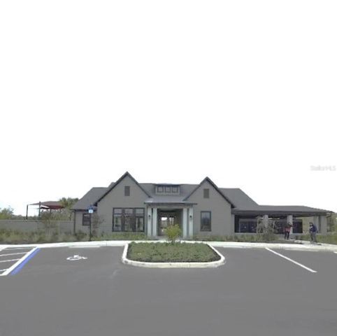 35589 LOCKMAN WAY, Zephyrhills, FL 33541