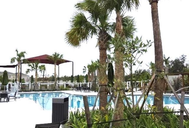 35589 LOCKMAN WAY, Zephyrhills, FL 33541