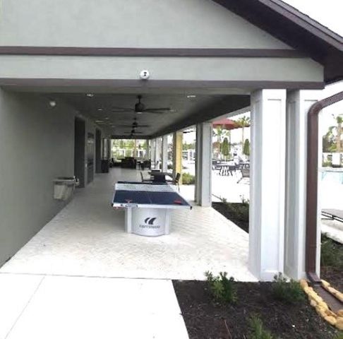 35589 LOCKMAN WAY, Zephyrhills, FL 33541