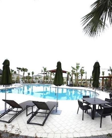 35589 LOCKMAN WAY, Zephyrhills, FL 33541