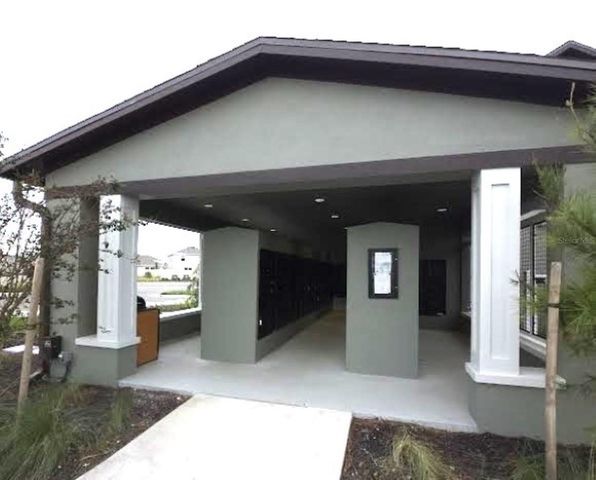 35589 LOCKMAN WAY, Zephyrhills, FL 33541