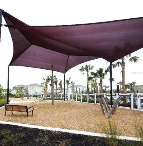 35589 LOCKMAN WAY, Zephyrhills, FL 33541