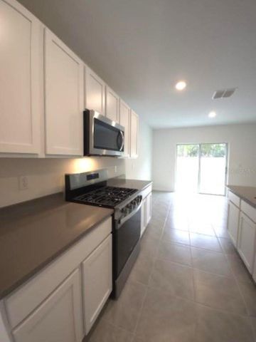 35589 LOCKMAN WAY, Zephyrhills, FL 33541