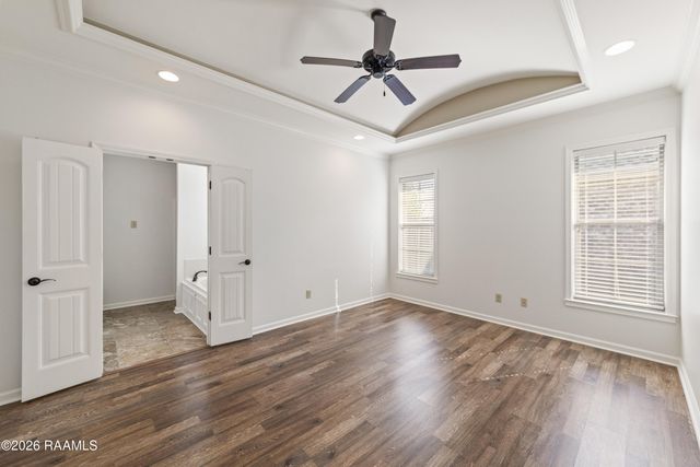 303 Rolling Mill Lane, Youngsville, LA 70592
